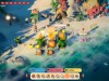 Ikonei Island: An Earthlock Adventure Screenshot 4