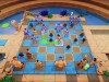 Checkmate Showdown Screenshot 1