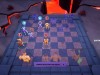 Checkmate Showdown Screenshot 3