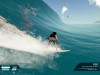 Barton Lynch Pro Surfing Screenshot 3