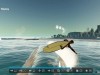 Barton Lynch Pro Surfing Screenshot 1
