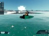 Barton Lynch Pro Surfing Screenshot 5