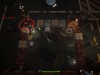 Zombie Builder Defense 2 Screenshot 2