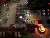 Zombie Builder Defense 2 Screenshot 4