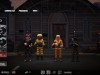 Zombie Builder Defense 2 Screenshot 1
