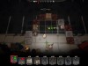 Zombie Builder Defense 2 Screenshot 5