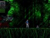 Jurassic Park Classic Games Collection Screenshot 1