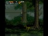 Jurassic Park Classic Games Collection Screenshot 5