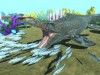 Animal Revolt Battle Simulator Screenshot 5