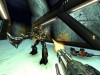 Turok 3: Shadow of Oblivion Remastered Screenshot 1
