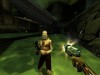 Turok 3: Shadow of Oblivion Remastered Screenshot 2