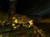 Turok 3: Shadow of Oblivion Remastered Screenshot 5