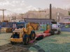 Truck & Logistics Simulator Screenshot 4