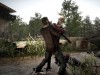 The Walking Dead: Destinies Screenshot 3