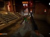 Favela Zombie Shooter Screenshot 1