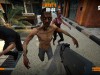 Favela Zombie Shooter Screenshot 4