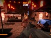 Favela Zombie Shooter Screenshot 5