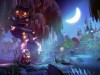 Disney Dreamlight Valley Screenshot 2