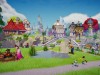 Disney Dreamlight Valley Screenshot 3