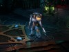 Warhammer 40,000: Rogue Trader Screenshot 1