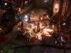 Warhammer 40,000: Rogue Trader Screenshot 4