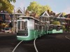 Tram Simulator Urban Transit Screenshot 2