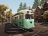 Tram Simulator Urban Transit Screenshot 5