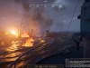 Destroyer: The U-Boat Hunter Screenshot 3