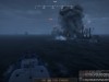 Destroyer: The U-Boat Hunter Screenshot 4