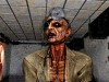 Dr. Psycho: Hospital Escape 2 Screenshot 1