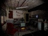Dr. Psycho: Hospital Escape 2 Screenshot 3