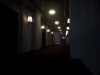 Hotel in the Dark Screenshot 3
