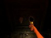 Buried Alive: Breathless Rescue Screenshot 3