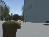 Tercity Life Simulator Screenshot 1