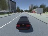 Tercity Life Simulator Screenshot 2