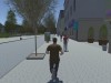 Tercity Life Simulator Screenshot 3