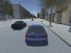 Tercity Life Simulator Screenshot 4