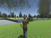 Tercity Life Simulator Screenshot 5