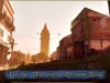 Compass of Destiny: Istanbul Screenshot 4
