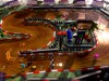 Rock 'N Racing Off Road DX Screenshot 2