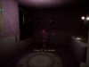 Veranoia: Nightmare of Case 37 Screenshot 4