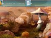 Mushroom Age Screenshot 5