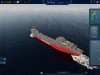 SeaOrama: World of Shipping Screenshot 3