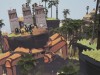 Kainga: Anniversary Edition Screenshot 3