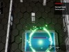 Cyber Avenger Screenshot 3