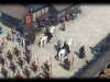 Three Kingdoms Zhao Yun Screenshot 5