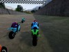 Extreme Bike Racing Screenshot 5