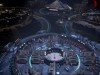 Stargate: Timekeepers Screenshot 2