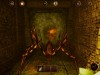 Dungeon Legends 2: Tale of Light and Shadow Screenshot 5
