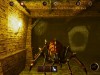 Dungeon Legends 2: Tale of Light and Shadow Screenshot 3